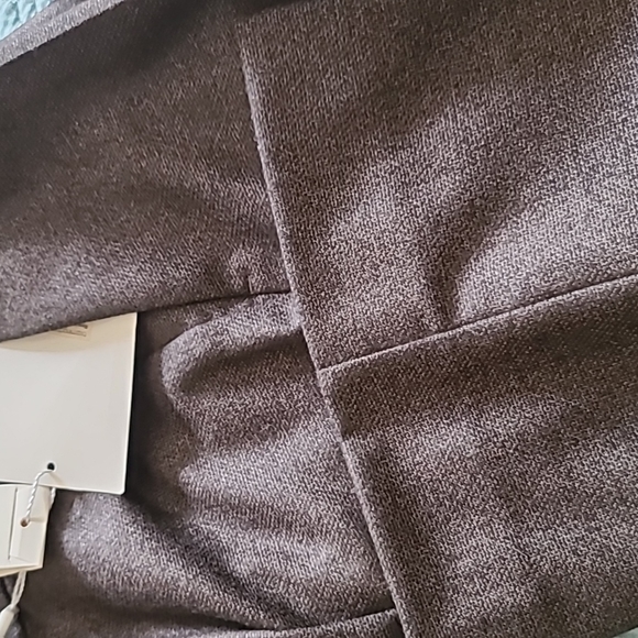 MaxMara  Trouser - Picture 6 of 6